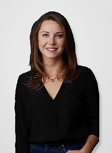 Photo de Ma&icirc;tre Mathilde BOISNARD