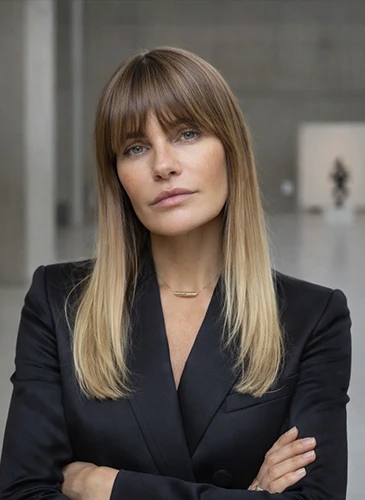 Arrêter de comparer les coulisses des autres à notre propre quotidien