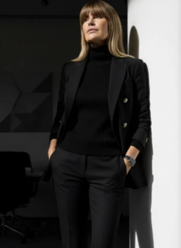 Petit passage éclair à Paris pour le cabinet