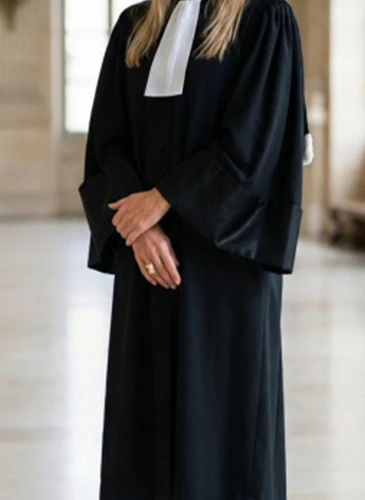 Paris m’a offert un petit détour par le Palais…