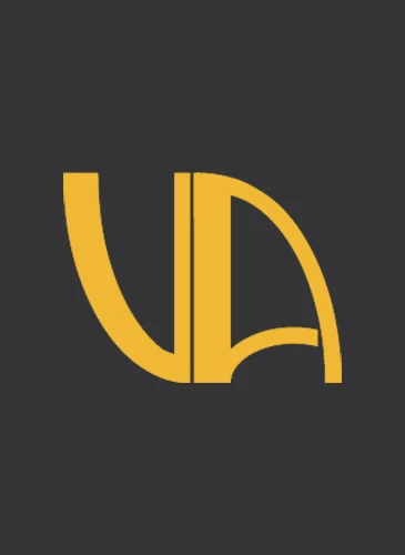 Quand une phrase anodine résonne autrement…