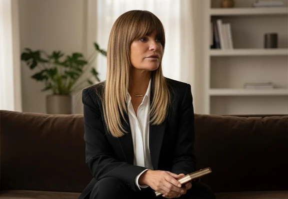 Le Cabinet ABOUT Avocats