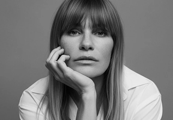 Le Cabinet ABOUT Avocats