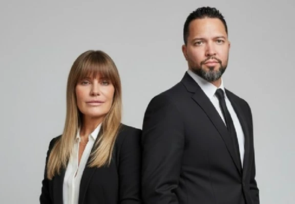 Le Cabinet ABOUT Avocats