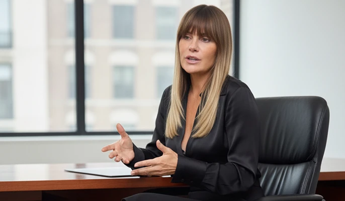 Le Cabinet ABOUT Avocats