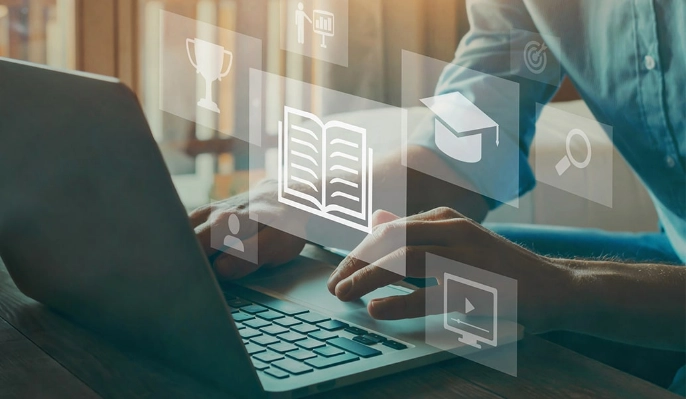 Le Cabinet Avocats About